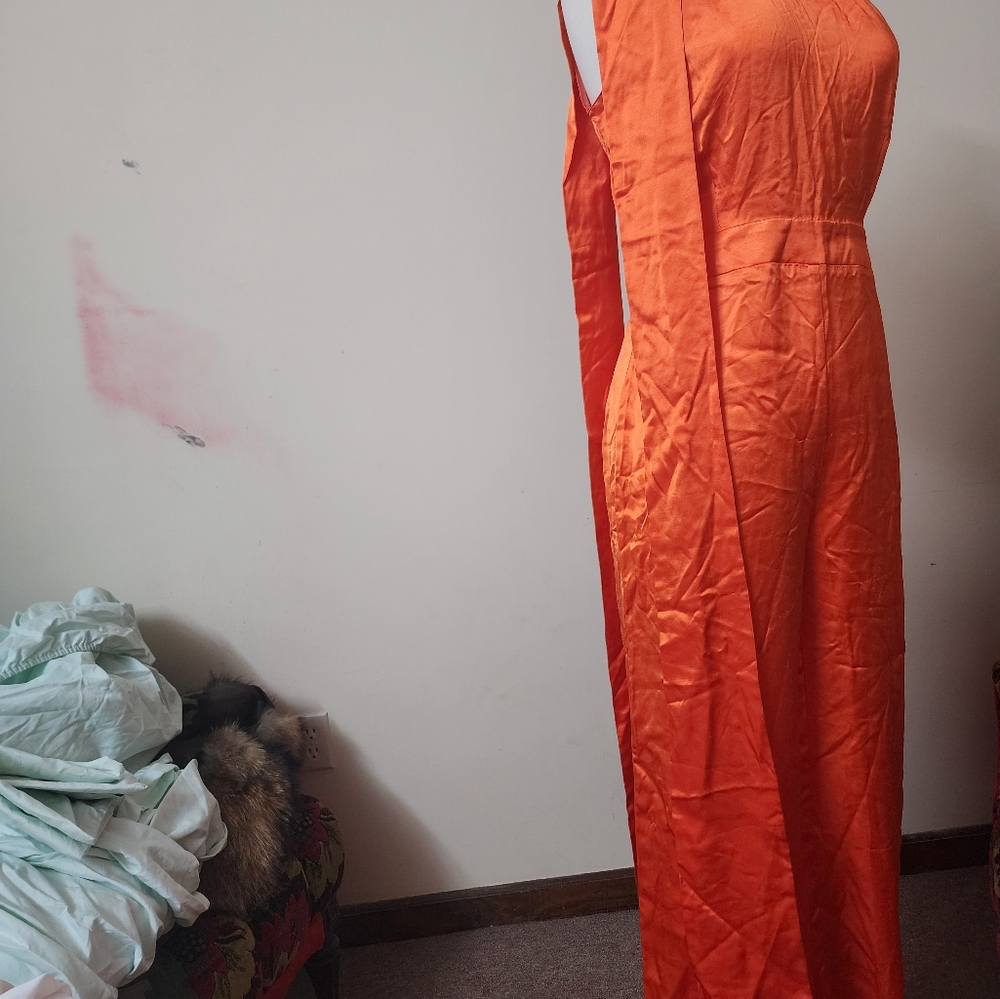 Uterque - Picture 4 of 4